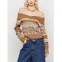 AKEP PULL MGKD07060 - Maglieria - AKEP