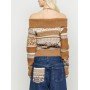 AKEP PULL MGKD07060 - Maglieria - AKEP