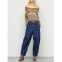 AKEP PULL MGKD07060 - Maglieria - AKEP