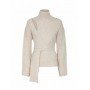 AKEP MAGLIA LUPETTO MGKD07032 - Maglieria - AKEP