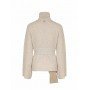 AKEP MAGLIA LUPETTO MGKD07032 - Maglieria - AKEP