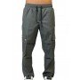 YES LONDON CARGO XP3277 - Pantaloni - YES LONDON