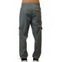 YES LONDON CARGO XP3277 - Pantaloni - YES LONDON