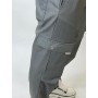 YES LONDON CARGO XP3277 - Pantaloni - YES LONDON