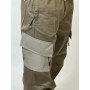 YES LONDON CARGO XP3247 - Pantaloni - YES LONDON