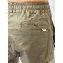 YES LONDON CARGO XP3247 - Pantaloni - YES LONDON