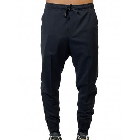 YES LONDON PANTALONE XP3253 - Pantaloni - YES LONDON
