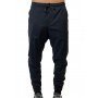 YES LONDON PANTALONE XP3253 - Pantaloni - YES LONDON