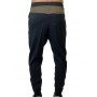 YES LONDON PANTALONE XP3253 - Pantaloni - YES LONDON