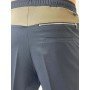 YES LONDON PANTALONE XP3253 - Pantaloni - YES LONDON