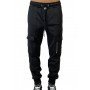 YES LONDON PANTALONE XP3269 - Pantaloni - YES LONDON