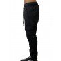 YES LONDON PANTALONE XP3269 - Pantaloni - YES LONDON