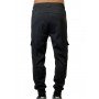 YES LONDON PANTALONE XP3269 - Pantaloni - YES LONDON