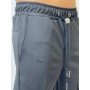 YES LONDON PANTALONE XP3269 - Pantaloni - YES LONDON
