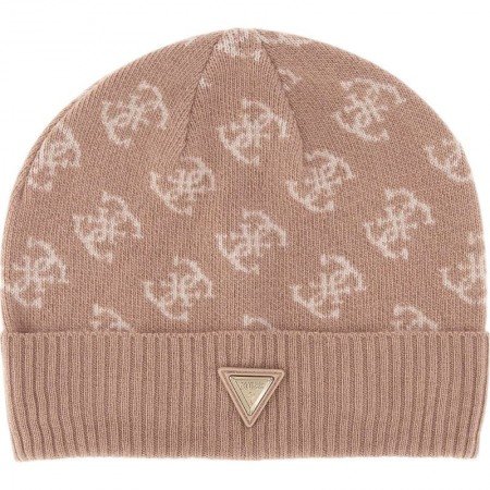 GUESS CAPPELLO V4BZ07Z39B0 - Accessori abbigliamento - GUESS