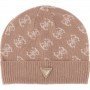 GUESS CAPPELLO V4BZ07Z39B0 - Accessori abbigliamento - GUESS