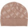 GUESS CAPPELLO V4BZ07Z39B0 - Accessori abbigliamento - GUESS
