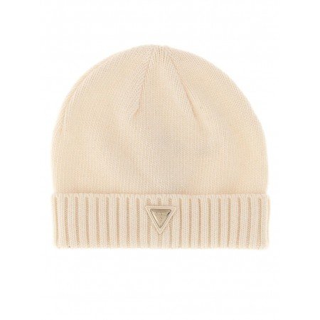 GUESS CAPPELLO V4BZ08Z39B0 G1O6 - Accessori abbigliamento - GUESS