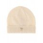 GUESS CAPPELLO V4BZ08Z39B0 G1O6 - Accessori abbigliamento - GUESS
