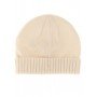 GUESS CAPPELLO V4BZ08Z39B0 G1O6 - Accessori abbigliamento - GUESS
