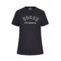 GUESS T-SHIRT V4BI12I3Z14 - Maglieria - GUESS