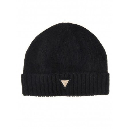 GUESS CAPPELLO V4BZ08Z39B0 JBLK - Accessori abbigliamento - GUESS