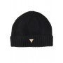 GUESS CAPPELLO V4BZ08Z39B0 JBLK - Accessori abbigliamento - GUESS