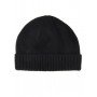 GUESS CAPPELLO V4BZ08Z39B0 JBLK - Accessori abbigliamento - GUESS