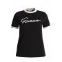 GUESS T-SHIRT V4YI05K8FQ4 - Maglieria - GUESS