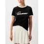 GUESS T-SHIRT V4YI05K8FQ4 - Maglieria - GUESS