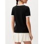 GUESS T-SHIRT V4YI05K8FQ4 - Maglieria - GUESS
