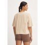 GUESS T-SHIRT V4YI06I3Z14 g1l9 - Maglieria - GUESS