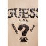 GUESS T-SHIRT V4YI06I3Z14 g1l9 - Maglieria - GUESS