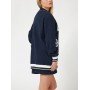 GUESS CARDIGAN V4BQ08KCHV0 A71W - Maglieria - GUESS