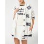 GUESS CARDIGAN V4BQ08KCHV0 D001 - Maglieria - GUESS
