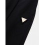 GUESS CARGO V4YB06WG982 JBLK - Pantaloni - GUESS