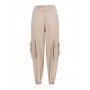 GUESS CARGO V4YB06WG982 G1L9 - Pantaloni - GUESS