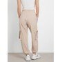 GUESS CARGO V4YB06WG982 G1L9 - Pantaloni - GUESS