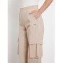GUESS CARGO V4YB06WG982 G1L9 - Pantaloni - GUESS