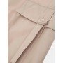 GUESS CARGO V4YB06WG982 G1L9 - Pantaloni - GUESS