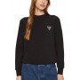 GUESS TUTA V4BQ23KBCK2 V3BB09KBCK2 - Tute - GUESS