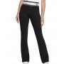 GUESS TUTA V4BQ23KBCK2 V3BB09KBCK2 - Tute - GUESS