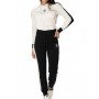GUESS TUTA V4YQ02KCDN0 V4YB02KCDN0 - Tute - GUESS