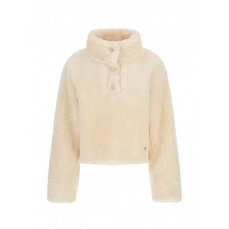 GUESS GIACCA V4BL05KCIP0 G1Z3 - GIUBBINO - GUESS