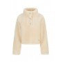 GUESS GIACCA V4BL05KCIP0 G1Z3 - GIUBBINO - GUESS