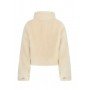 GUESS GIACCA V4BL05KCIP0 G1Z3 - GIUBBINO - GUESS
