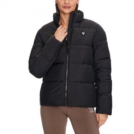GUESS PIUMINO V4YL03WFUD0 - GIUBBINO - GUESS