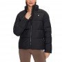 GUESS PIUMINO V4YL03WFUD0 - GIUBBINO - GUESS