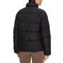GUESS PIUMINO V4YL03WFUD0 - GIUBBINO - GUESS