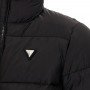 GUESS PIUMINO V4YL03WFUD0 - GIUBBINO - GUESS